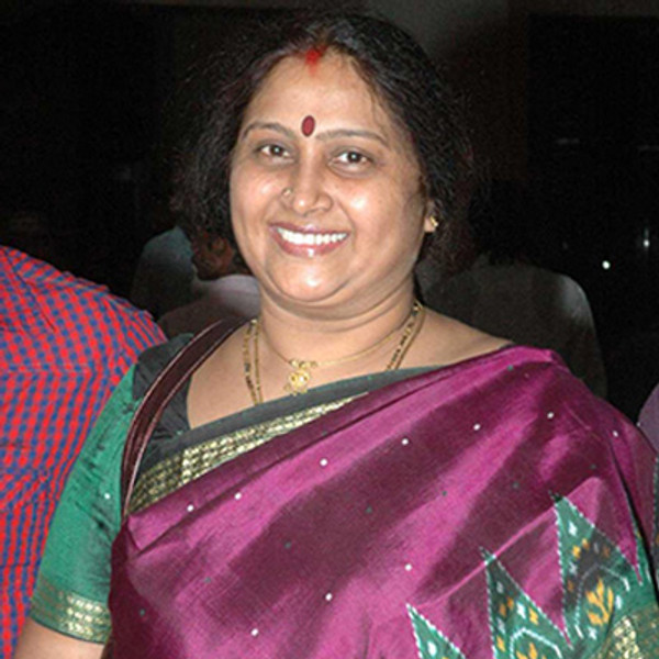 Rajyalakshmi-hover