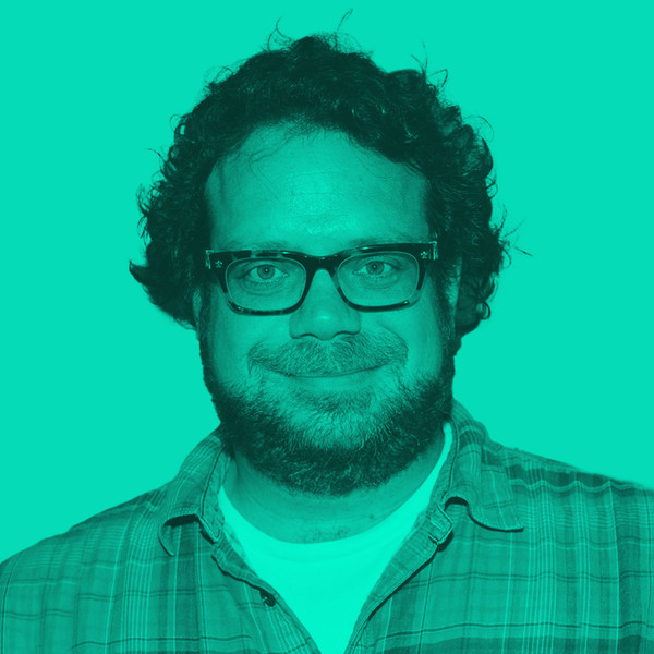 Christophe Beck
