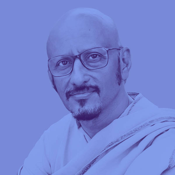 Shantanu Moitra