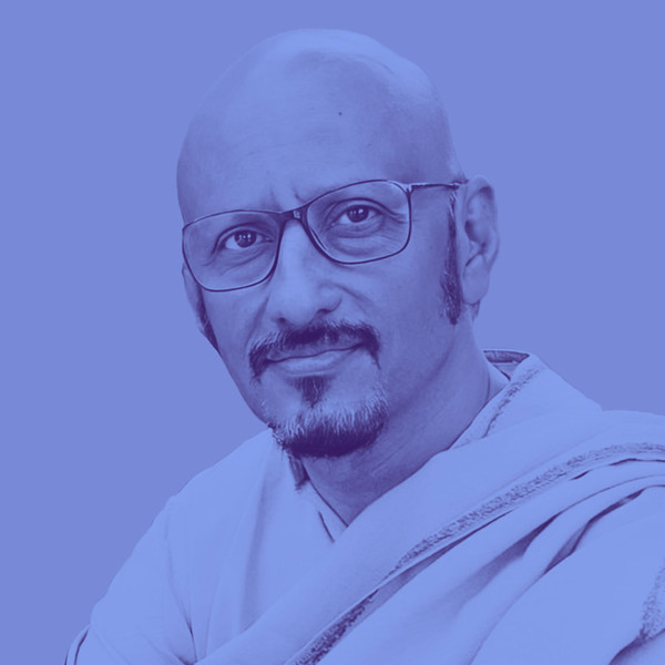 Shantanu Moitra-hover