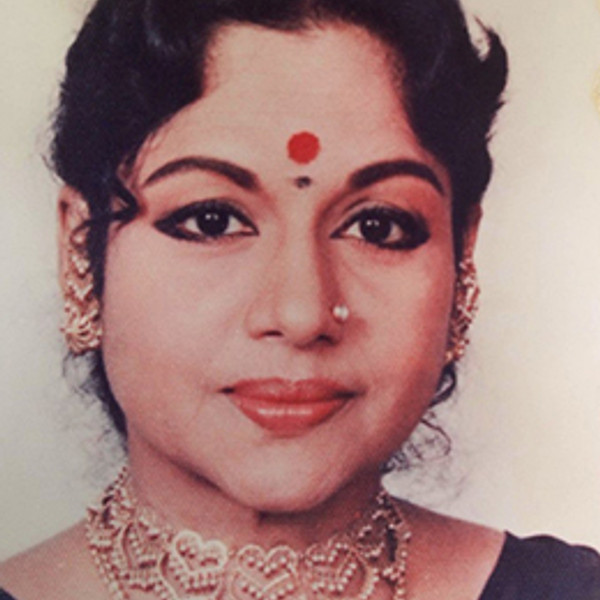 Raja Sulochana