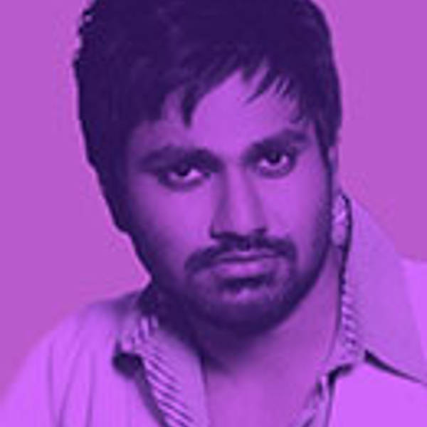 Mithoon