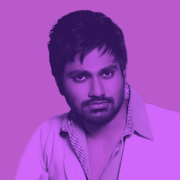 Mithoon-hover
