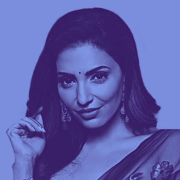 Navina Bole