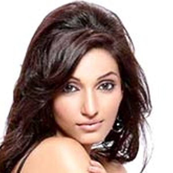 Navina Bole
