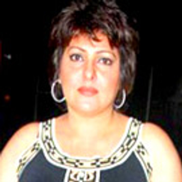 Navneet Nishan-hover