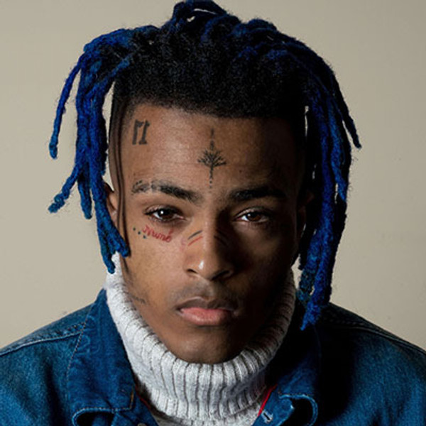 XXXTENTACION-hover