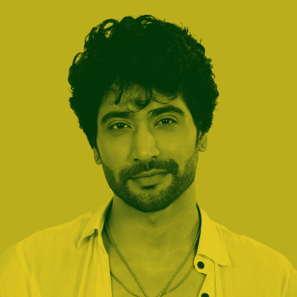 Sanam Johar