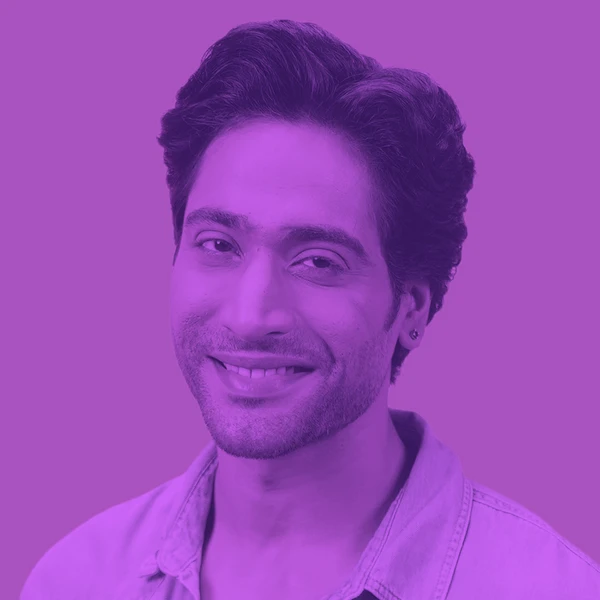 Sanam Johar