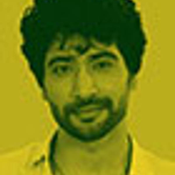 Sanam Johar