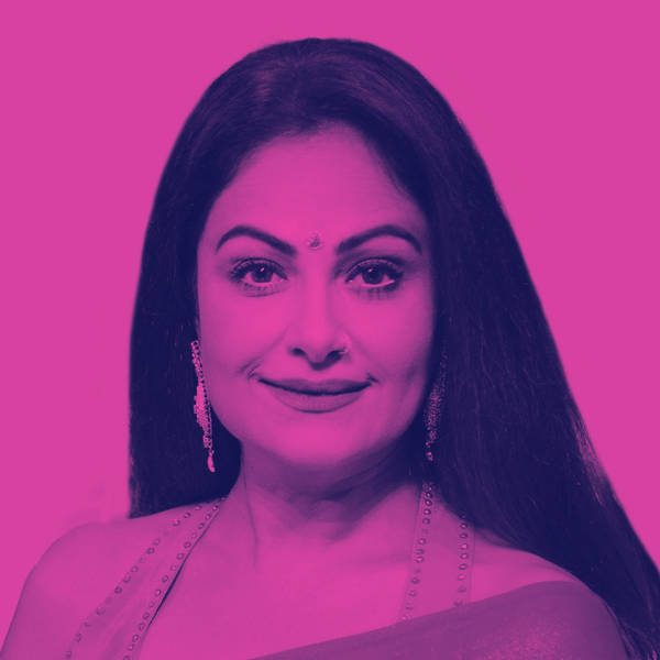 Ayesha Jhulka