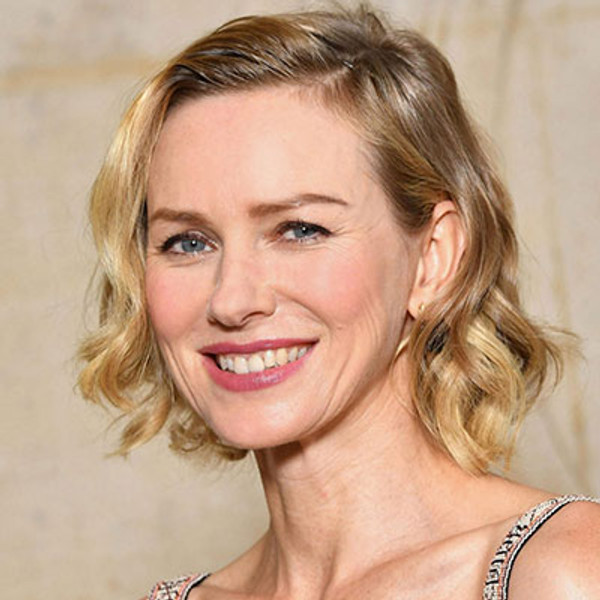 Naomi Watts