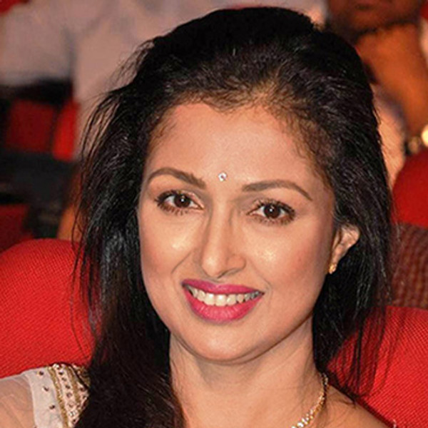 Gautami