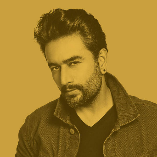 Shekhar Ravjiani