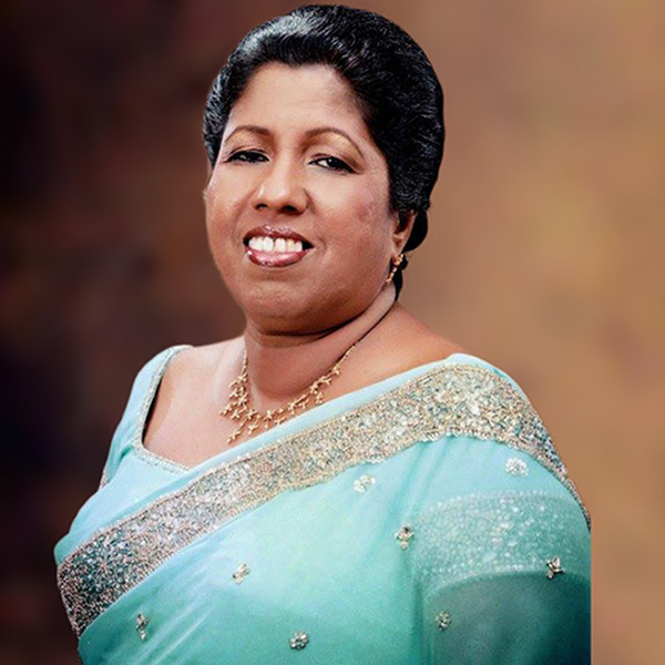 Indrani Perera-hover