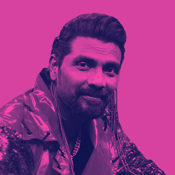 Remo DSouza-hover
