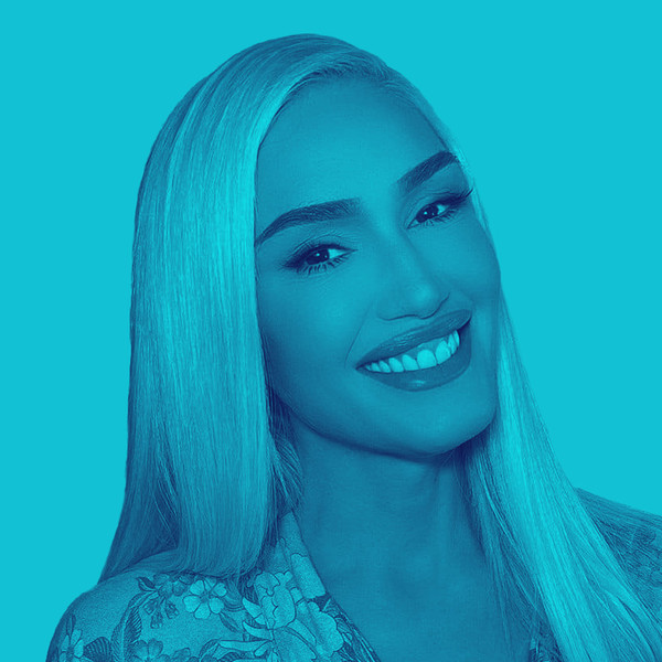 Gwen Stefani-hover