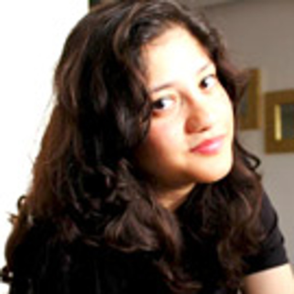 Anmol Malik