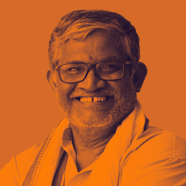 Tanikella Bharani-hover