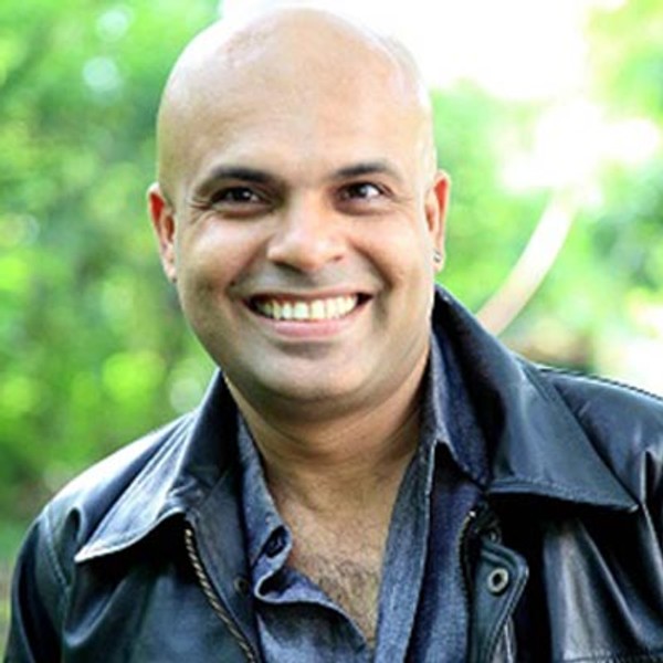 Sandeep Malani