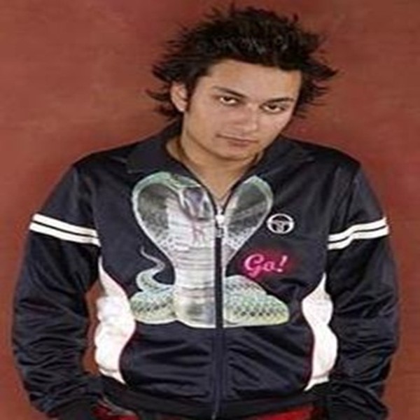 Raghav-hover