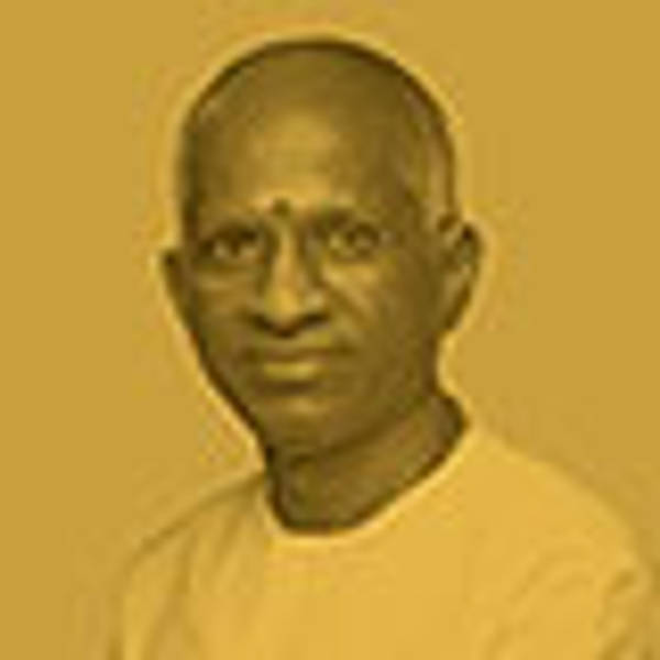 Ilaiyaraaja