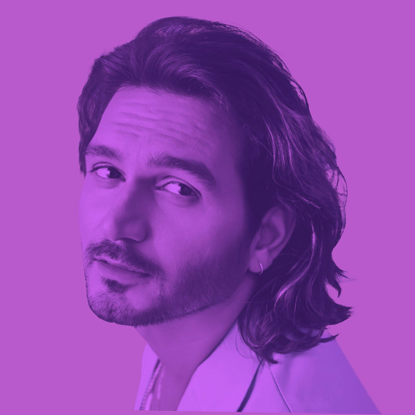 Gajendra Verma