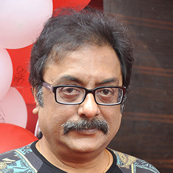 Prathap K. Pothan