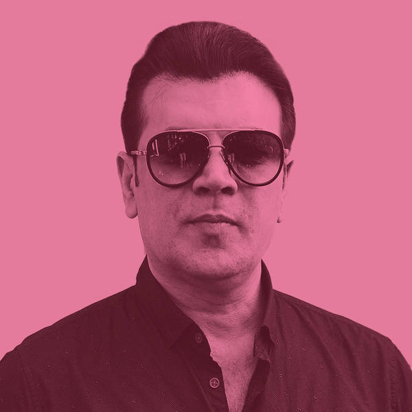 Aditya Pancholi