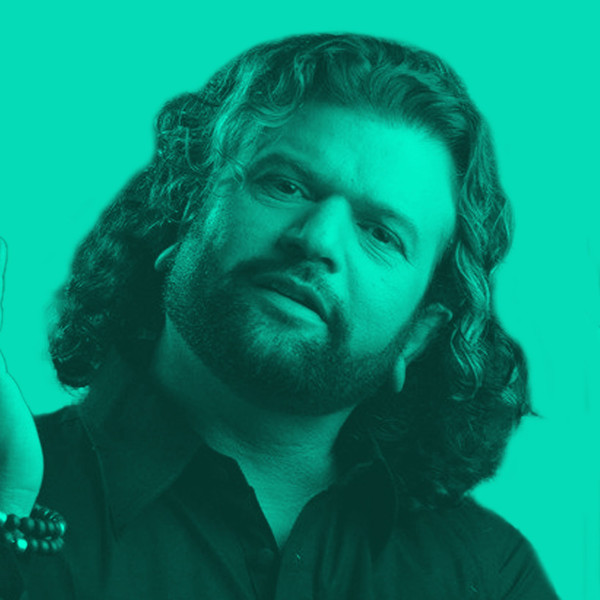 Hans Raj Hans