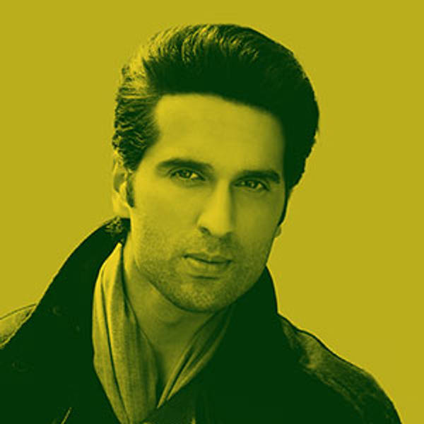 Vikram Sakhalkar
