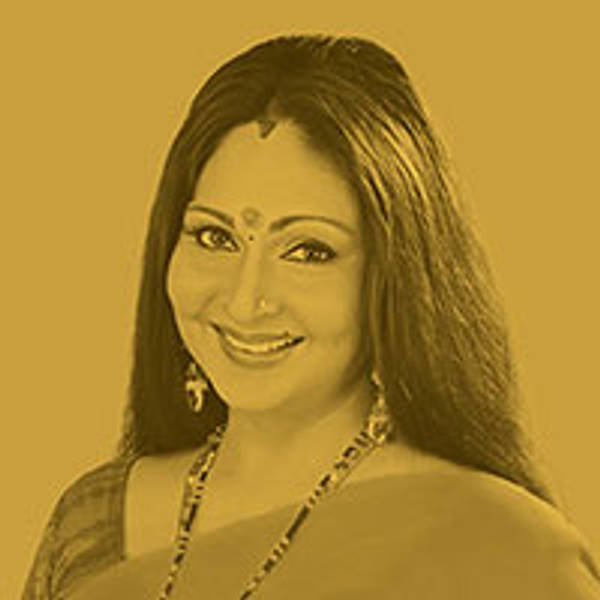 Rati Agnihotri