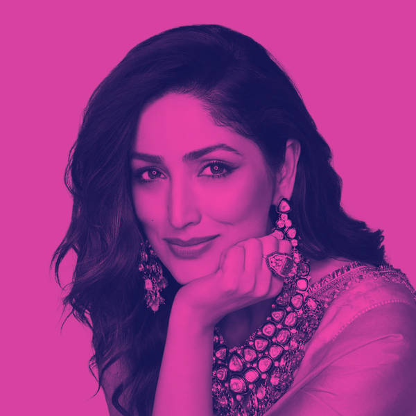 Yami Gautam