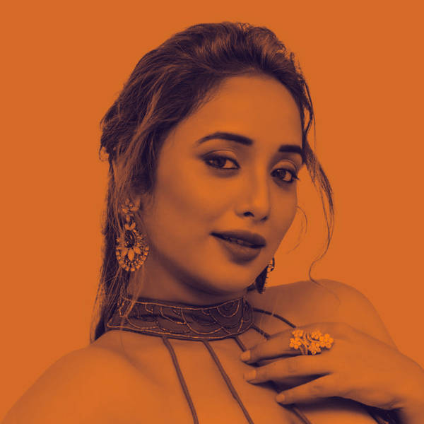 Rani Chatterjee-hover