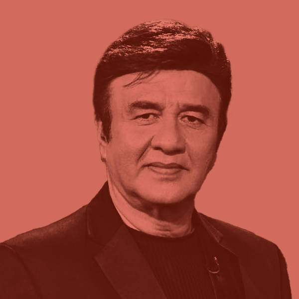 Anu Malik