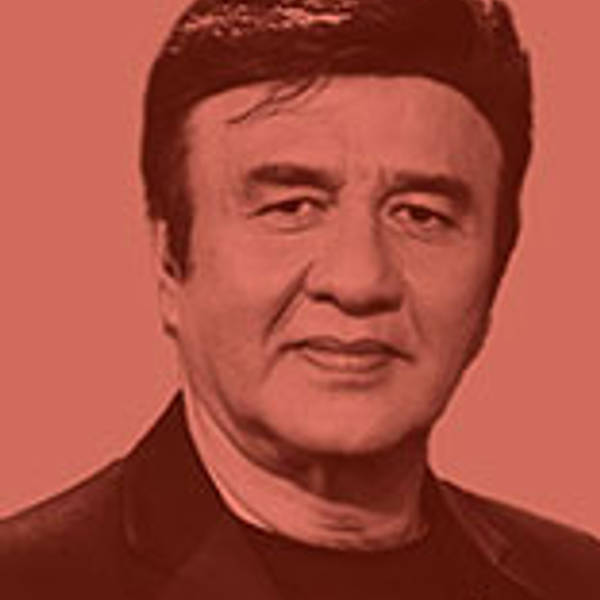 Anu Malik