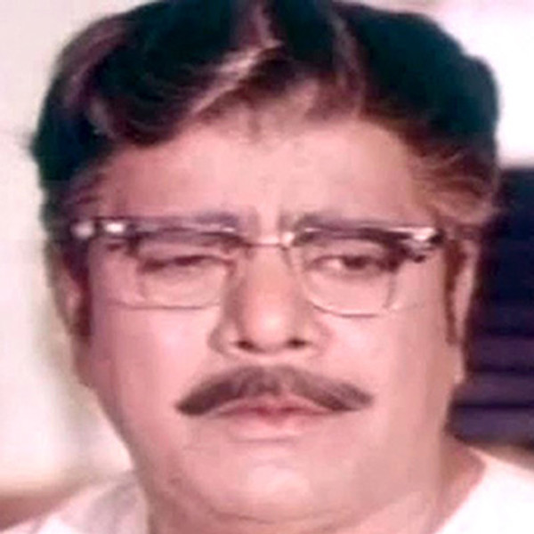 Nagabhushanam