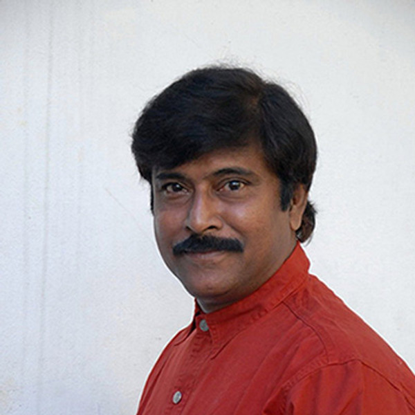 Bhanu Chander
