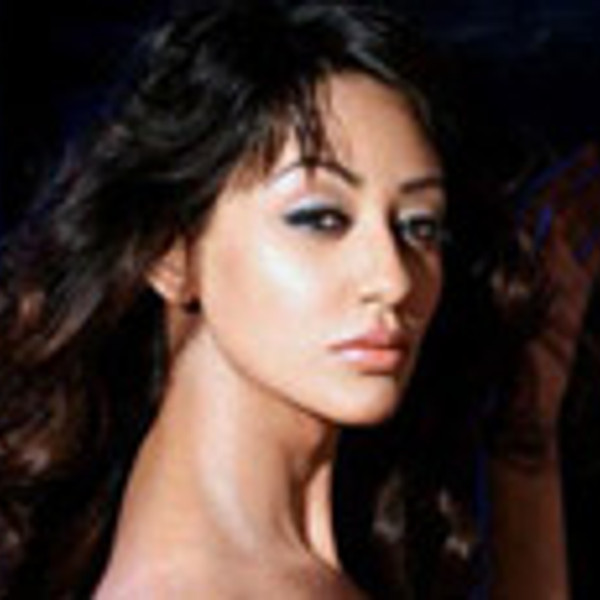 Vedita Pratap Singh