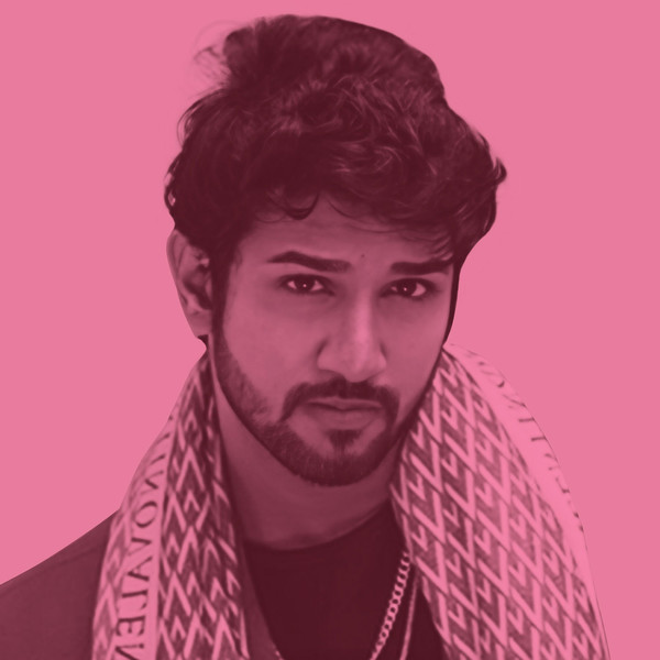 Aditya Durve