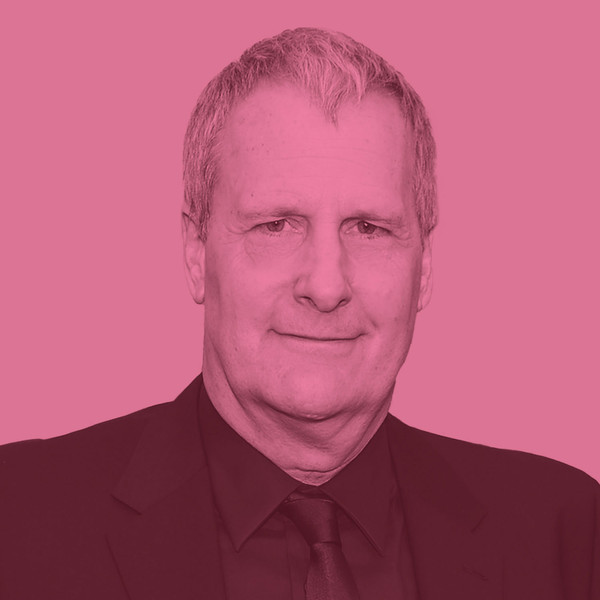Jeff Daniels