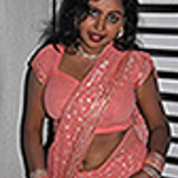 Nalini