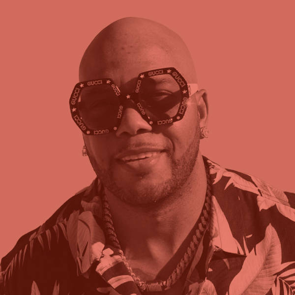 Flo Rida
