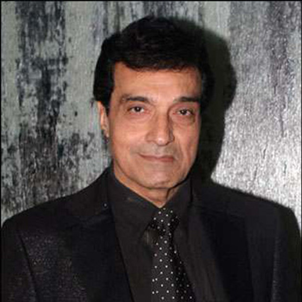 Dheeraj Kumar-hover