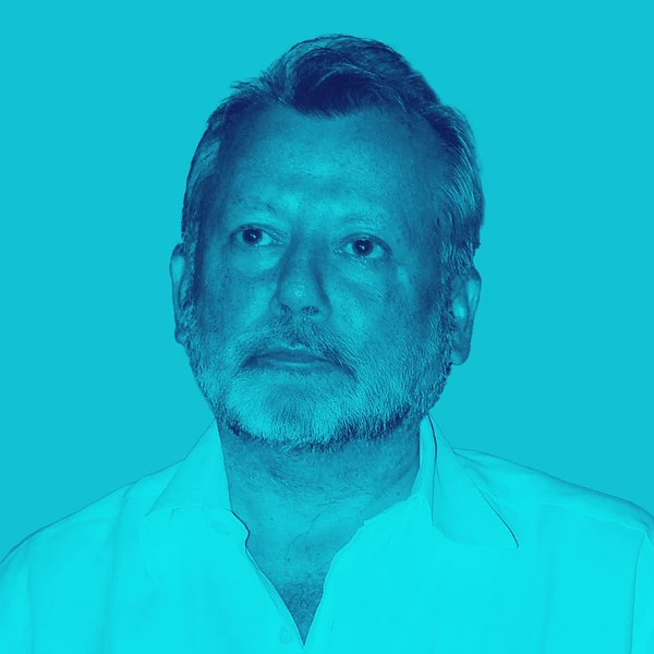 Pankaj Kapoor