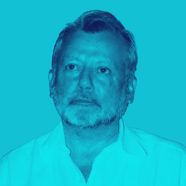 Pankaj Kapoor