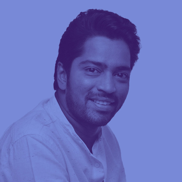 Allari Naresh
