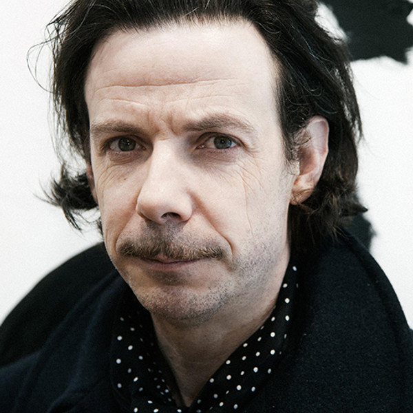 Noah Taylor