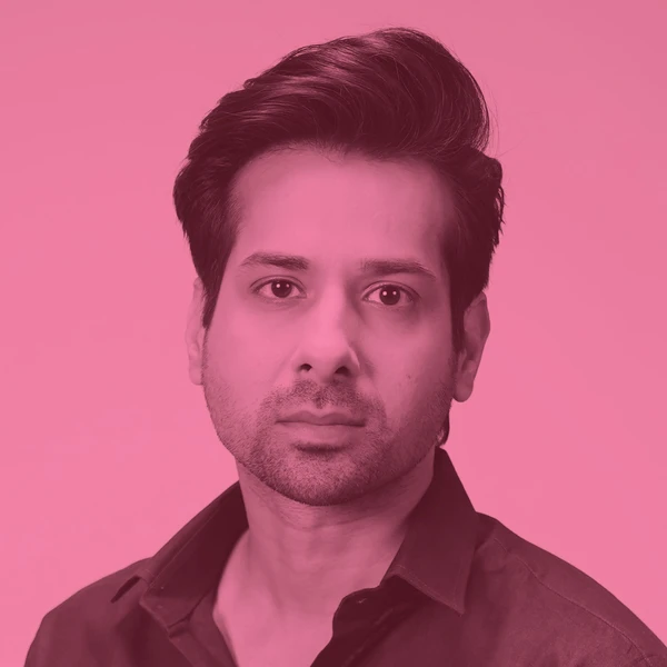 Kunal Verma