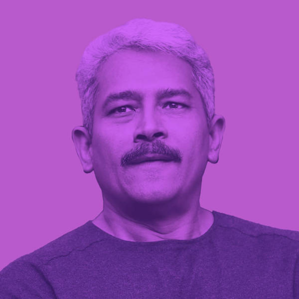 Atul Kulkarni